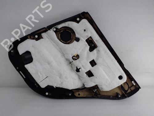 Rear left panel BMW X1 (F48) sDrive 18 d | BP30170217C60