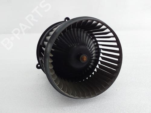 BP30170218M62 main image