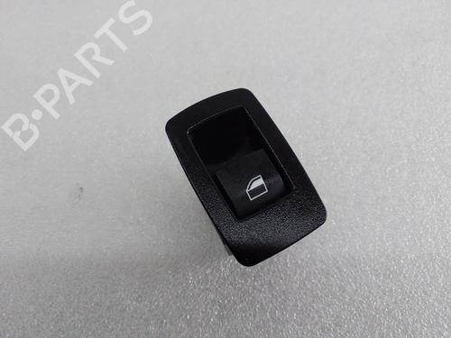 Interrupteur de vitre arrière droite BMW X1 (F48) sDrive 18 d (150 hp) 30170223