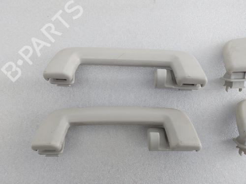 Interior roof handle FORD FOCUS III 1.6 TDCi | BP30172115I35