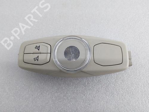 Innenleuchte für FORD FOCUS III 1.6 TDCi (115 hp) 30172117