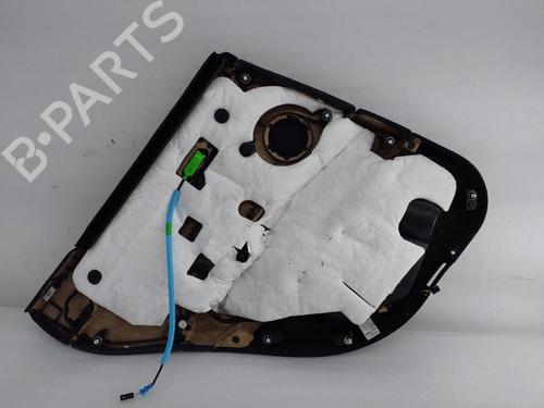 Rear right panel BMW X1 (F48) sDrive 18 d | BP30172120C61