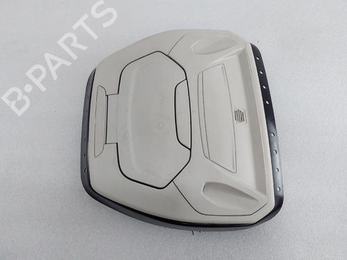 BP30172122O1 main image