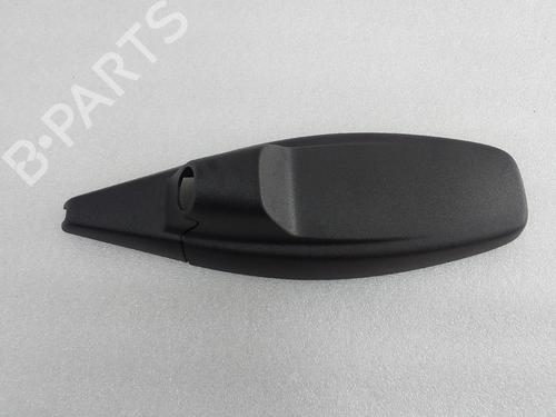Rear mirror FORD FOCUS III 1.6 TDCi | BP30172123I6 
