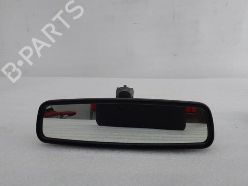 Rear mirror FORD FOCUS III 1.6 TDCi | BP30172123I6 