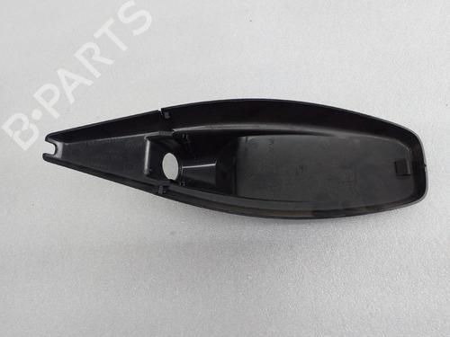 Rear mirror FORD FOCUS III 1.6 TDCi | BP30172123I6 