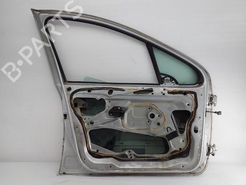 Left front door PEUGEOT 307 SW (3H) 1.6 HDI 90 | BP30174362C2 