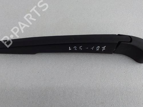 BP30174364C144 main image