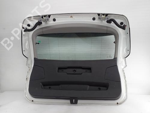 Tailgate BMW X1 (F48) sDrive 18 d | BP30174368C6 