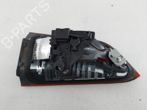 Left tailgate light BMW X1 (F48) sDrive 18 d | BP30174369C79