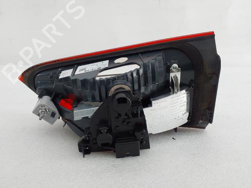Left tailgate light BMW X1 (F48) sDrive 18 d | BP30174369C79