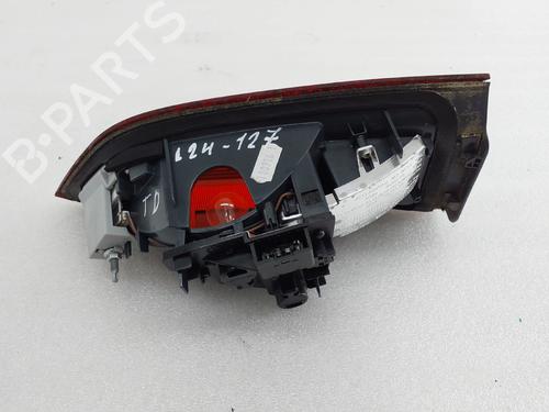 Right tailgate light BMW X1 (F48) sDrive 18 d | BP30174370C80