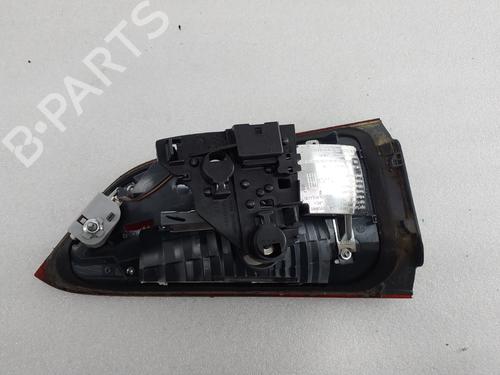 Right tailgate light BMW X1 (F48) sDrive 18 d | BP30174370C80