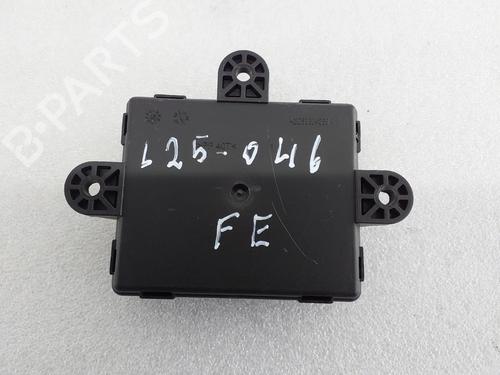 Module électronique FORD FOCUS III 1.6 TDCi | BP30177261M83
