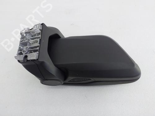 Armrest / Center console BMW X1 (F48) sDrive 18 d | BP30177264I20