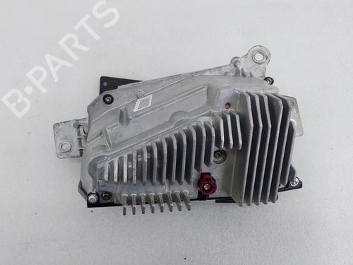 Display monitor BMW X1 (F48) sDrive 18 d | BP30178000C48 