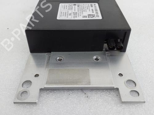 Electronic module BMW X1 (F48) sDrive 18 d | BP30178002M83 