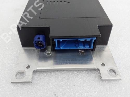 Electronic module BMW X1 (F48) sDrive 18 d | BP30178002M83 