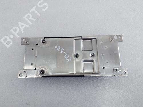 Electronic module BMW X1 (F48) sDrive 18 d | BP30178002M83 