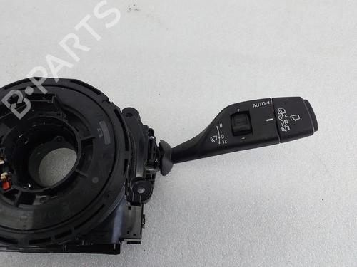 Steering column stalk BMW X1 (F48) sDrive 18 d | BP30178003I23