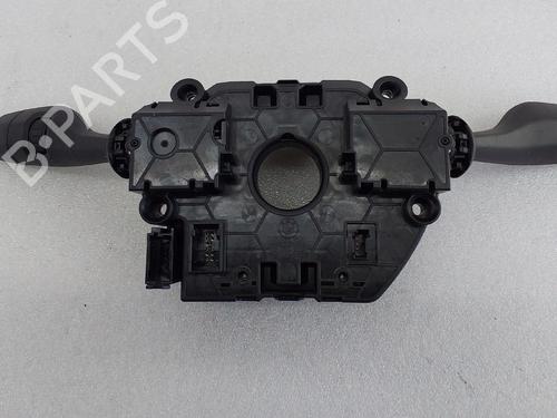 Steering column stalk BMW X1 (F48) sDrive 18 d | BP30178003I23