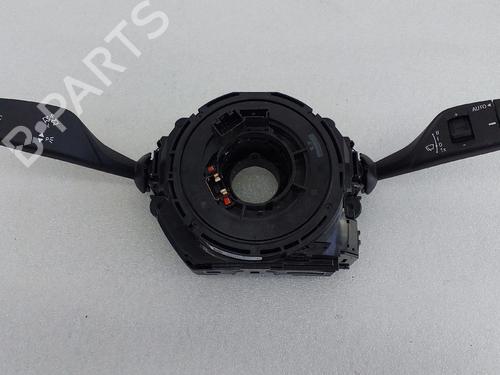 Used Steering column stalk BMW X1 (F48) sDrive 18 d (150 hp) 30178003