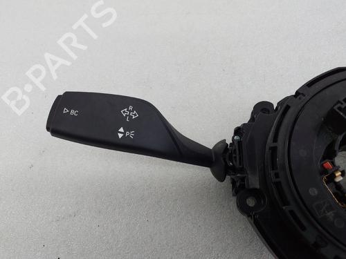 Steering column stalk BMW X1 (F48) sDrive 18 d | BP30178003I23