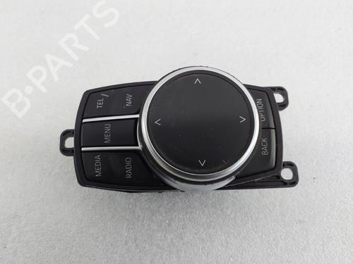 Used Other BMW X1 (F48) sDrive 18 d (150 hp) 30178004