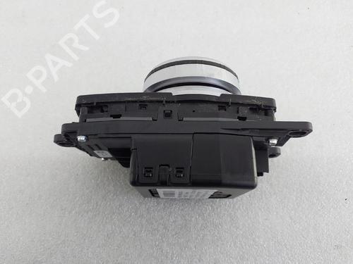 Other BMW X1 (F48) sDrive 18 d | BP30178004O1