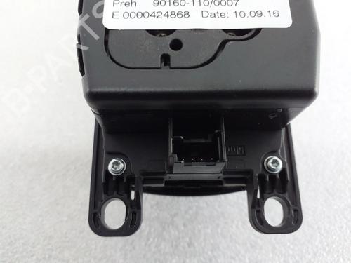 Other BMW X1 (F48) sDrive 18 d | BP30178004O1