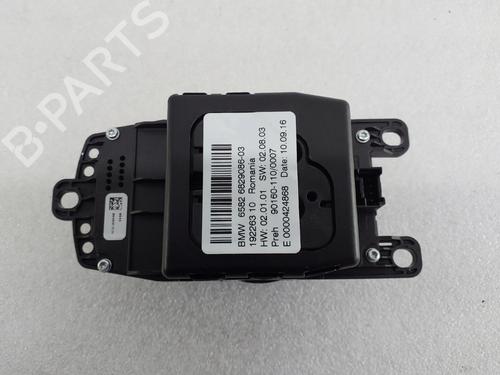 Other BMW X1 (F48) sDrive 18 d | BP30178004O1