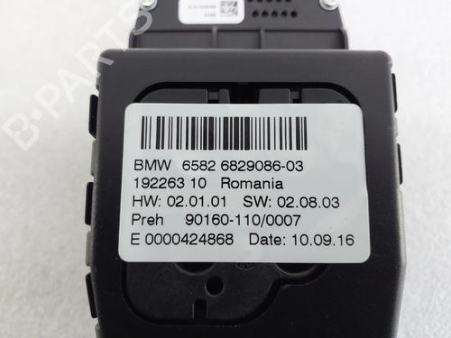 Other BMW X1 (F48) sDrive 18 d | BP30178004O1