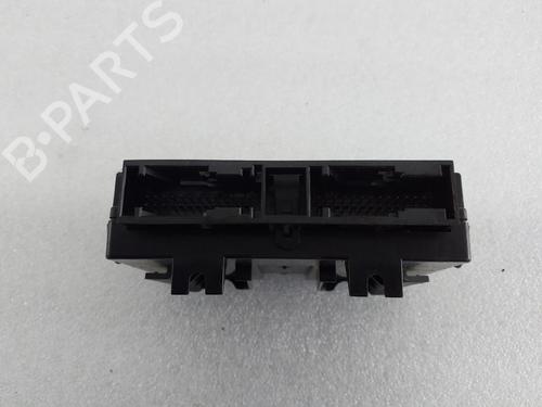 Electronic module BMW X1 (F48) sDrive 18 d | BP30178005M83 