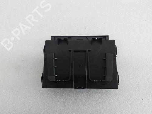Electronic module BMW X1 (F48) sDrive 18 d | BP30178005M83 