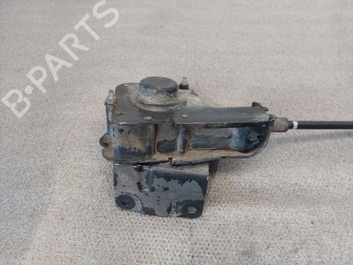 Support RENAULT MASTER III Van (FV) 2.3 dCi 145 4x4 | BP30174359C155 