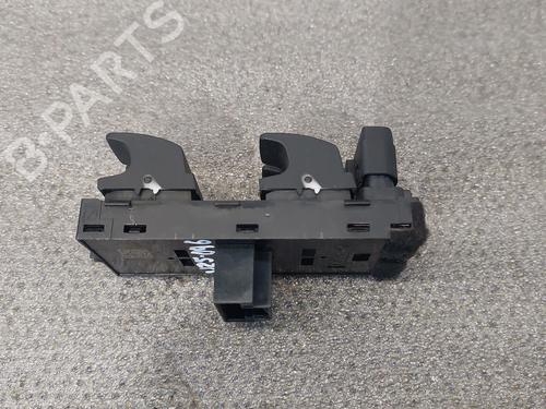 Left front window switch SEAT LEON (5F1) 1.6 TDI | BP30199854I27