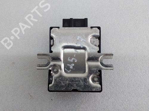 Fuel ECU BMW X1 (F48) sDrive 18 d | BP30199856M50