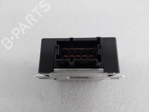 Fuel ECU BMW X1 (F48) sDrive 18 d | BP30199856M50