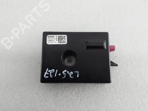 Elektronisk modul BMW X1 (F48) sDrive 18 d (150 hp) 30199858