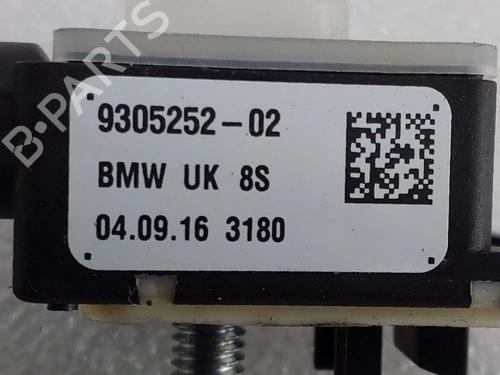 Elektronisk modul BMW X1 (F48) sDrive 18 d | BP30199860M83