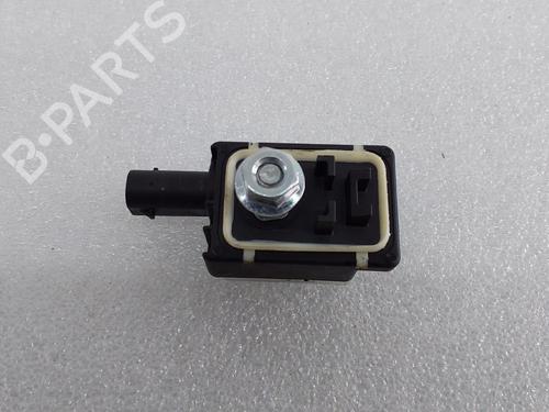 Elektronisk modul BMW X1 (F48) sDrive 18 d | BP30199860M83