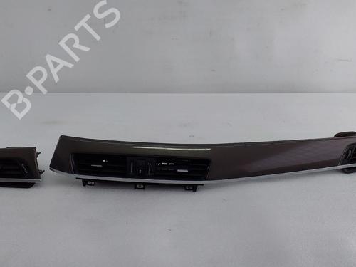 Luftventil BMW X1 (F48) sDrive 18 d (150 hp) 30199865