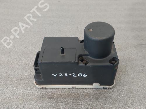 Used Other VW POLO III (6N1) 55 1.3 (55 hp) 30201642