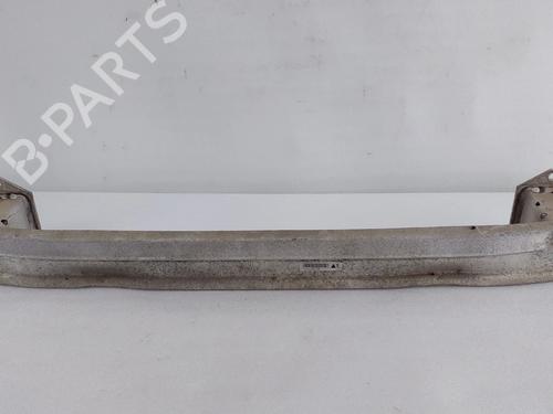 Used Rear bumper reinforcement BMW X1 (F48) sDrive 18 d (150 hp) 30201644
