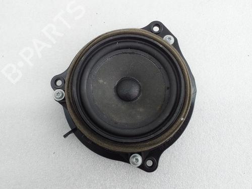 Used Speaker BMW X1 (F48) sDrive 18 d (150 hp) 30201656