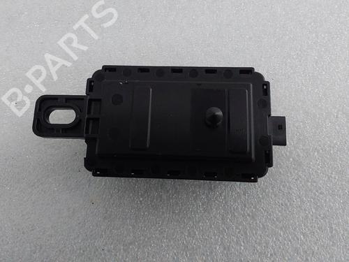 Electronic module BMW X1 (F48) sDrive 18 d | BP30201661M83