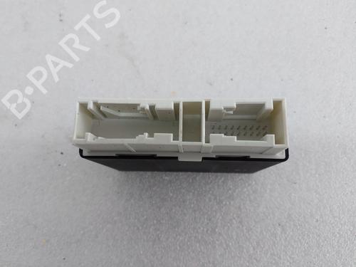 Module électronique BMW X1 (F48) sDrive 18 d | BP30203109M83