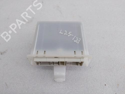Module électronique BMW X1 (F48) sDrive 18 d | BP30203109M83