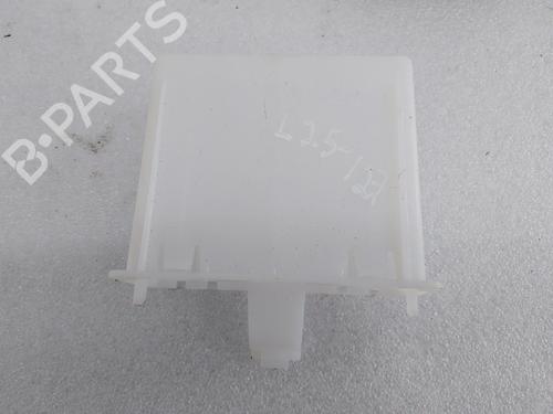 Module électronique BMW X1 (F48) sDrive 18 d | BP30203109M83