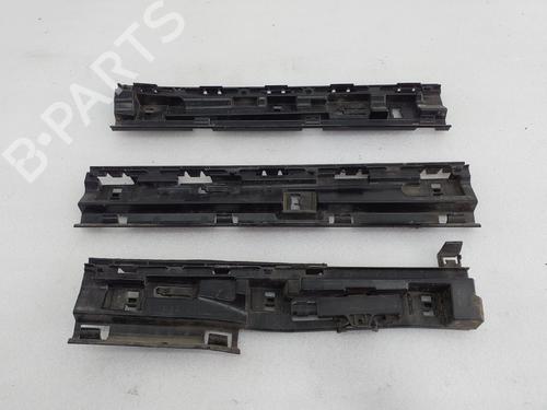 BP30203113O1 main image